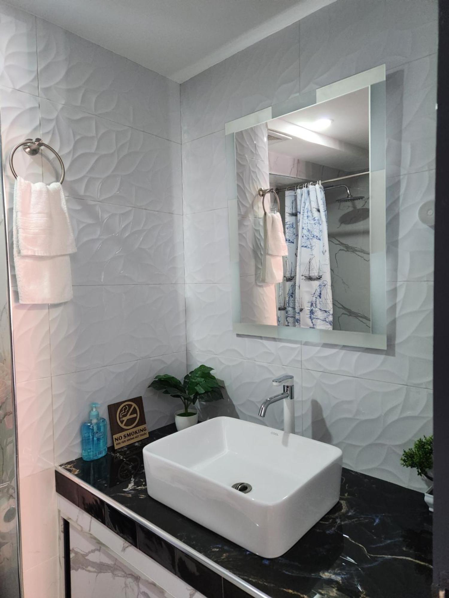 Condo Azur Suites B207 Near Airport, Netflix, Stylish, Cozy With Swimming Pool Lapu-Lapu City Esterno foto